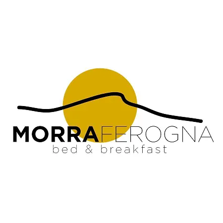 Morra Ferogna Couette-café